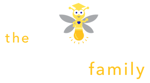 Bright Ideas Family logo