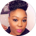 Tamesheia Jackson profile picture