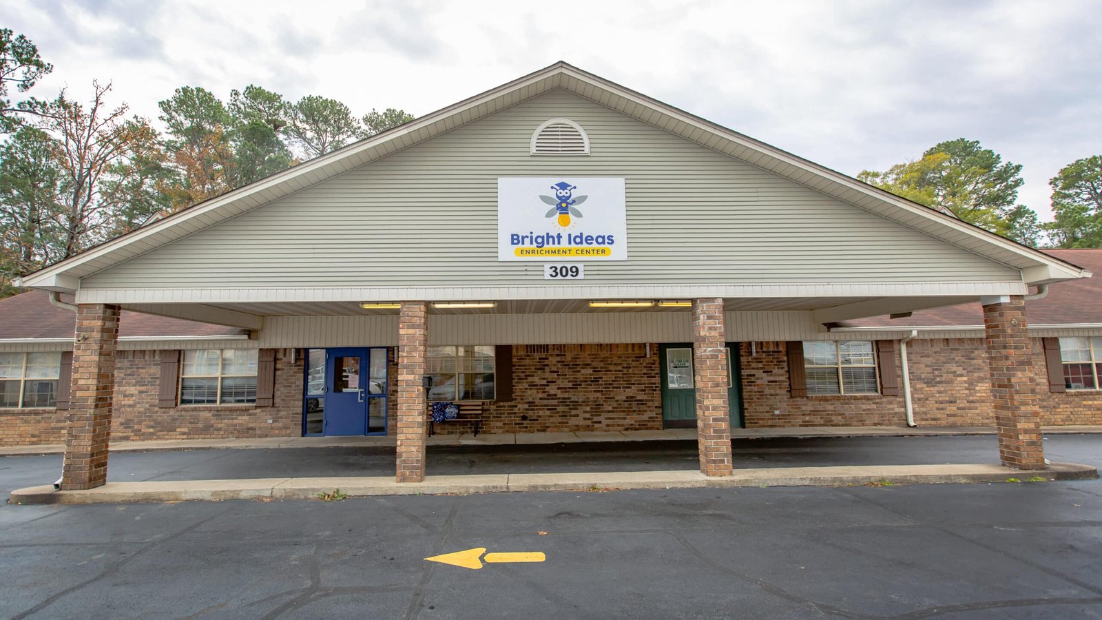 Bright Ideas_Bryant-88