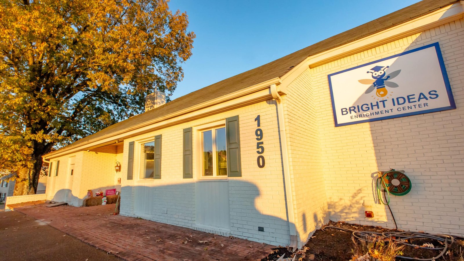 Bright Ideas_Cordova-52