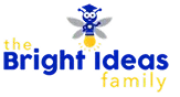 default-logo