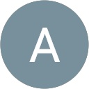 Alyson Roseberry profile picture