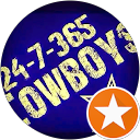 Chris Dollar profile picture