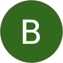 Brittany McCombs profile picture