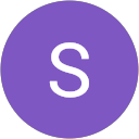 Sha'myia Frazier profile picture