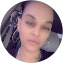 Babie Lee profile picture