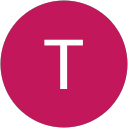 Tylar profile picture