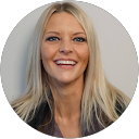 Jennifer Coose profile picture
