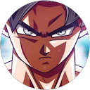 Amp Black profile picture