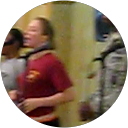 Nathan Rembert profile picture