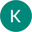 Kristina profile picture