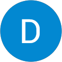 DoVarn Wilder profile picture