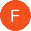 Flora Parrish profile picture