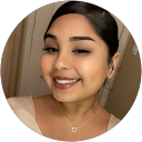 america abundis profile picture