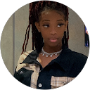 Derii Cheatham profile picture
