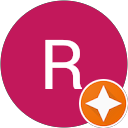Red Macole profile picture