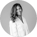 Shell Odum profile picture