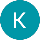 Kyle Harmon profile picture