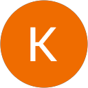 K Walker profile picture