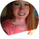 Amanda Longo profile picture