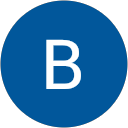 Brea Watson profile picture