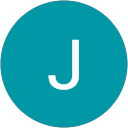 Janisha Buntyn Walker profile picture