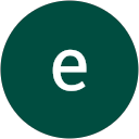 ebony hall profile picture
