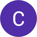 Crystal Conelly profile picture