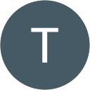 Tianae Sharp profile picture
