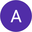 Arreun Shields profile picture