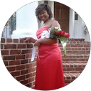Chylencia Phelan profile picture