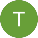 Tericia Willis profile picture