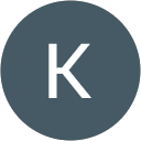 Khamron Bobo profile picture