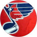 Heather Williams profile picture