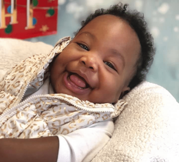 bright-ideas-bryant_Infant Care