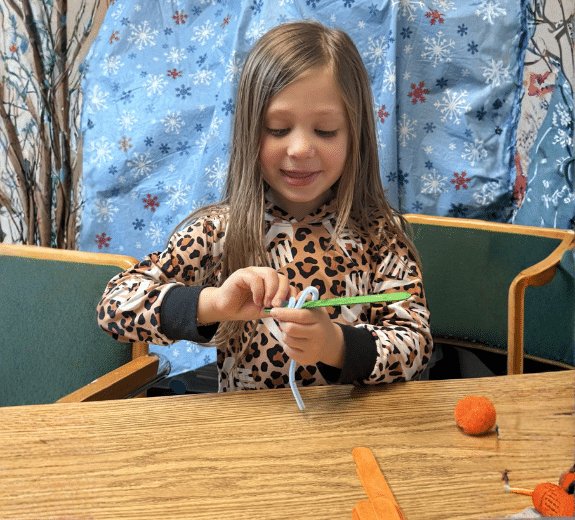 bright-ideas-bryant_Pre-K