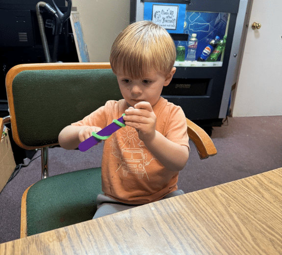 bright-ideas-bryant_Pre School