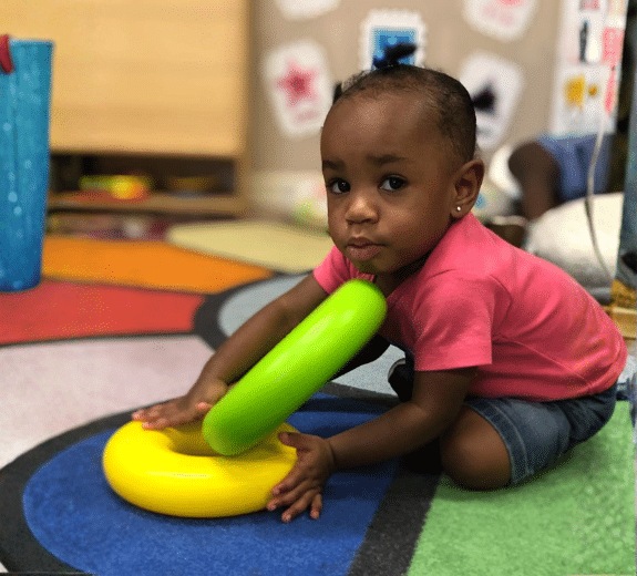 bright-ideas-bryant_Toddler Program