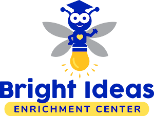 Bright Ideas Enrichment Center - Bryant place picture