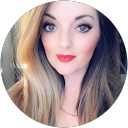 Lyndsey Curry profile picture