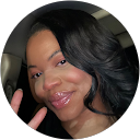 Ayana Thompson profile picture
