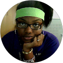 Nashon Summers profile picture
