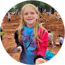 racheal price profile picture