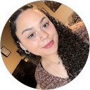Sydney Berry profile picture