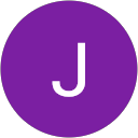 Jeanne Preston profile picture